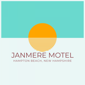 janmere motel hampton beach nh