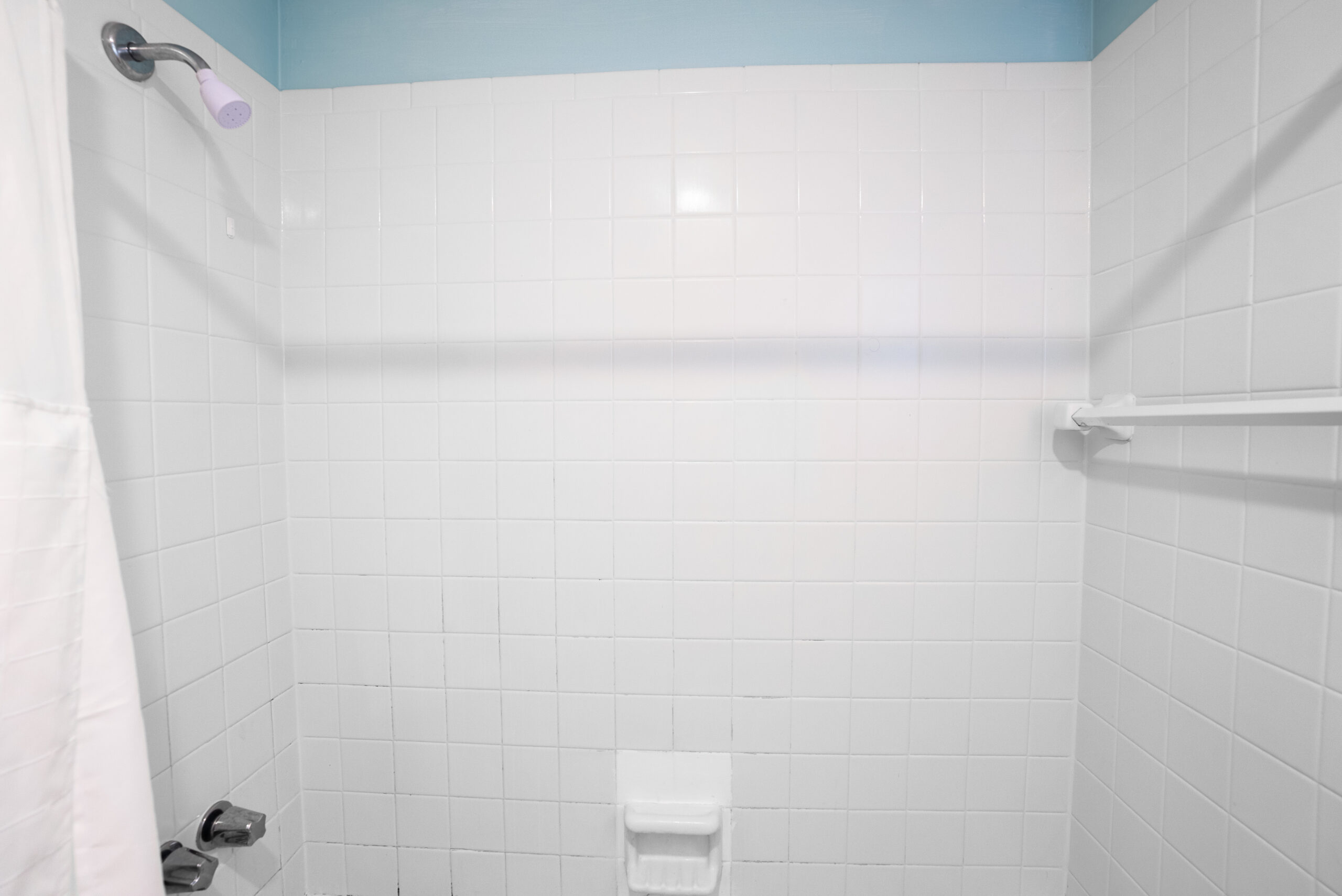 Room2_JAN_Bathroom2_081524