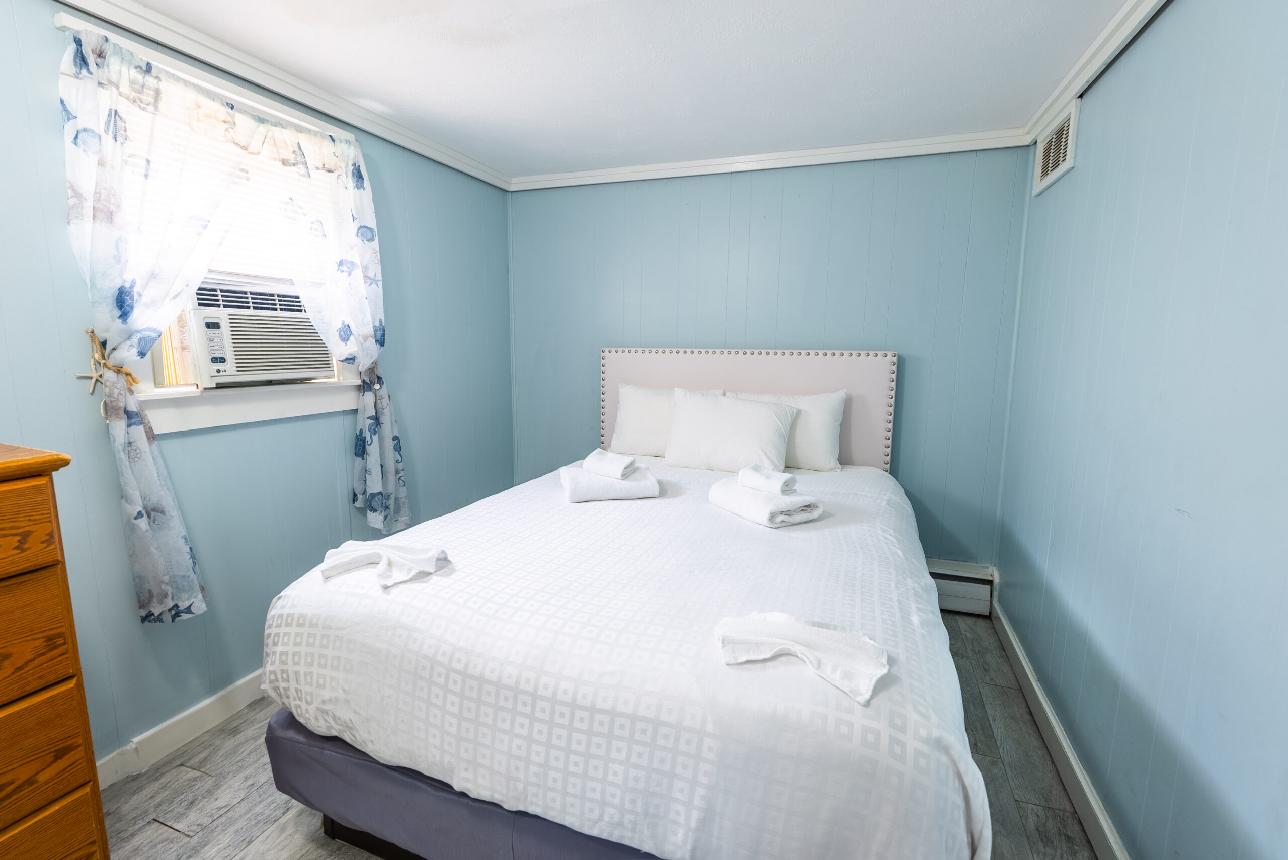 Room2_JAN_Room2_1_081524